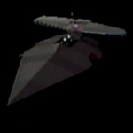 PSX PlayStation Starblade Alpha Enemy List Guide