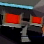 PSX PlayStation Starblade Alpha Enemy List Guide