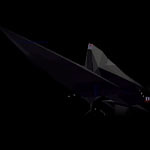 PSX PlayStation Starblade Alpha Enemy List Guide