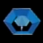 PSX PlayStation Starblade Alpha Enemy List Guide