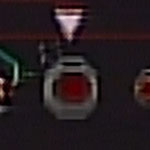 PSX PlayStation Starblade Alpha Enemy List Guide