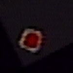 PSX PlayStation Starblade Alpha Enemy List Guide