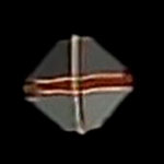 PSX PlayStation Starblade Alpha Enemy List Guide