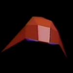 PSX PlayStation Starblade Alpha Enemy List Guide