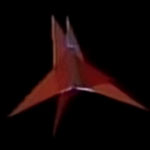 PSX PlayStation Starblade Alpha Enemy List Guide