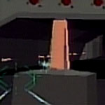 PSX PlayStation Starblade Alpha Enemy List Guide