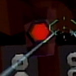 PSX PlayStation Starblade Alpha Enemy List Guide