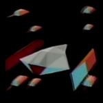 PSX PlayStation Starblade Alpha Enemy List Guide