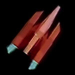 PSX PlayStation Starblade Alpha Enemy List Guide