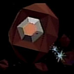 PSX PlayStation Starblade Alpha Enemy List Guide