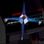 PSX PlayStation Starblade Alpha Enemy List Guide