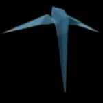 PSX PlayStation Starblade Alpha Enemy List Guide