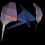 PSX PlayStation Starblade Alpha Enemy List Guide