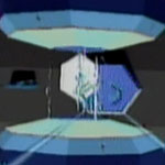 PSX PlayStation Starblade Alpha Enemy List Guide