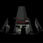 PSX PlayStation Starblade Alpha Enemy List Guide