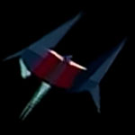 PSX PlayStation Starblade Alpha Enemy List Guide