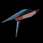 PSX PlayStation Starblade Alpha Enemy List Guide