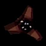 PSX PlayStation Starblade Alpha Enemy List Guide