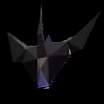 PSX PlayStation Starblade Alpha Enemy List Guide