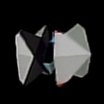 PSX PlayStation Starblade Alpha Enemy List Guide