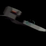 PSX PlayStation Starblade Alpha Enemy List Guide